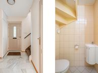 Martinus Nijhofflaan 48, 4481 DK Kloetinge (Gem. Goes)