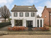 Deken Maeslaan 7, 4841 VR Prinsenbeek