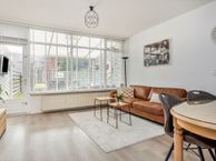 F. Zernikestraat 167, 7553 EB Hengelo (OV)