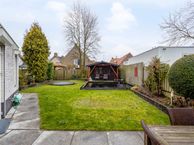 Hogeweg 5, 5151 BJ Drunen