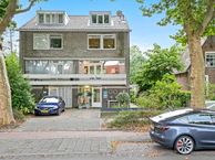 Koningin Julianaweg 122, 2264 BE Leidschendam