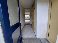 Medlerpad 12, 3077 ST Rotterdam