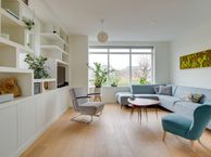 1ste Graaf van Hollanddijk 21, 4125 TK Hoef en Haag