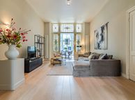 Mauritsstraat 26, 4811 ER Breda