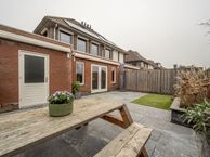 Onder de molen 59, 3295 LL 's-Gravendeel