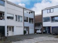 J. van de Veldelaan 2, 1701 NB Heerhugowaard