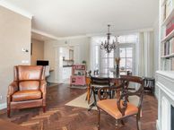 Lorentzstraat 21, 8265 BM Kampen