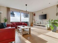 Jaspersstraat 37, 1504 GC Zaandam