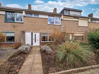 Sloot 121, 5912 EV Venlo