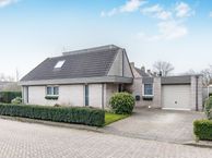 Kamillestraat 6, 5321 RN Hedel