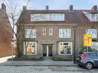 St Hubertusstraat 62, 5614 CK Eindhoven