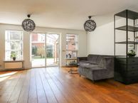 De Terrassen 30, 7325 JD Apeldoorn