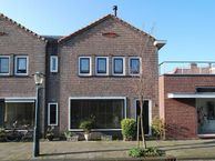 Korenlaan 2 ., 2242 HN Wassenaar