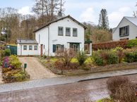 Nieuwe Holleweg 41, 6573 DV Beek (Gem. Berg en Dal)