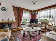 Julianalaan 104, 6051 AW Maasbracht