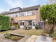 Malrove 13, 7322 GA Apeldoorn