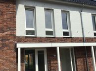 Jelle Zijlstrahof 3, 3445 TS Woerden