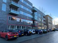 Beursstraat 6 2, 7551 HV Hengelo (OV)