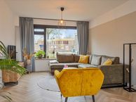 Kennedylaan 31, 3844 BB Harderwijk