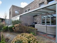 Waterpark 26, 2291 AK Wateringen