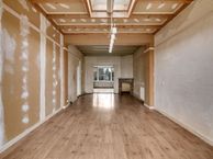 Nijewei 15, 8401 AJ Gorredijk