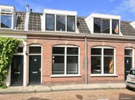 Eendjespoortstraat 12, 2012 VA Haarlem