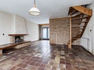 Doeverensestraat 27, 4265 JM Genderen