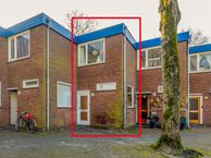 Andries Snoekstraat 75, 1065 TC Amsterdam