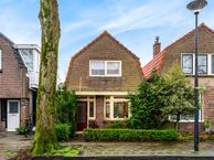 Tweeboomlaan 52, 1624 EG Hoorn (NH)