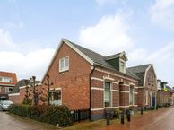 2e Gasthuisstraat 16, 7101 EB Winterswijk