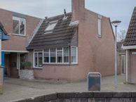 Klokketuin 32, 1689 KP Zwaag