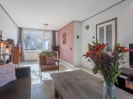 Dokter Hamburgerlaan 3, 2771 JL Boskoop