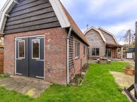 Peursumseweg 63, 3381 KT Giessenburg