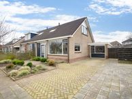 Kenwerderlaan 9, 9883 RJ Oldehove