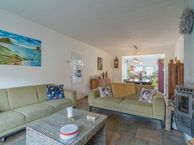 Veldovenstraat 9, 6051 EE Maasbracht