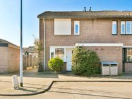 Birkholm 185, 2133 CD Hoofddorp