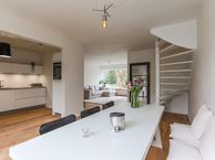 Verdiweg 9, 9761 JL Eelde