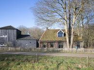 De Maren 30, 8584 VP Hemelum