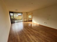 Paardenweide 60, 1689 MC Zwaag