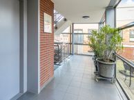 Marktplein 68, 7391 DZ Twello