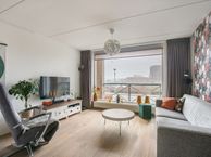 Philipsdaalder 76, 8253 CM Dronten