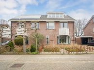 De Hoefslag 23, 8252 GD Dronten