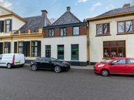 Koningstraat 23, 9901 EC Appingedam