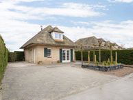 Polderlaan 27, 3241 SK Middelharnis