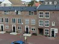 Molenstraat 32, 3221 AH Hellevoetsluis