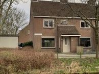 Willem Elsschotsingel 47, 2182 ZS Hillegom