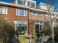 Willem de Zwijgerlaan 8, 2641 HT Pijnacker