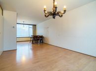 Frans Halslaan 4, 4703 GS Roosendaal