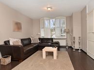 Iepenlaan 45, 4661 WN Halsteren