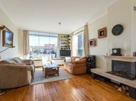 Cattepoelseweg 301, 6815 CG Arnhem